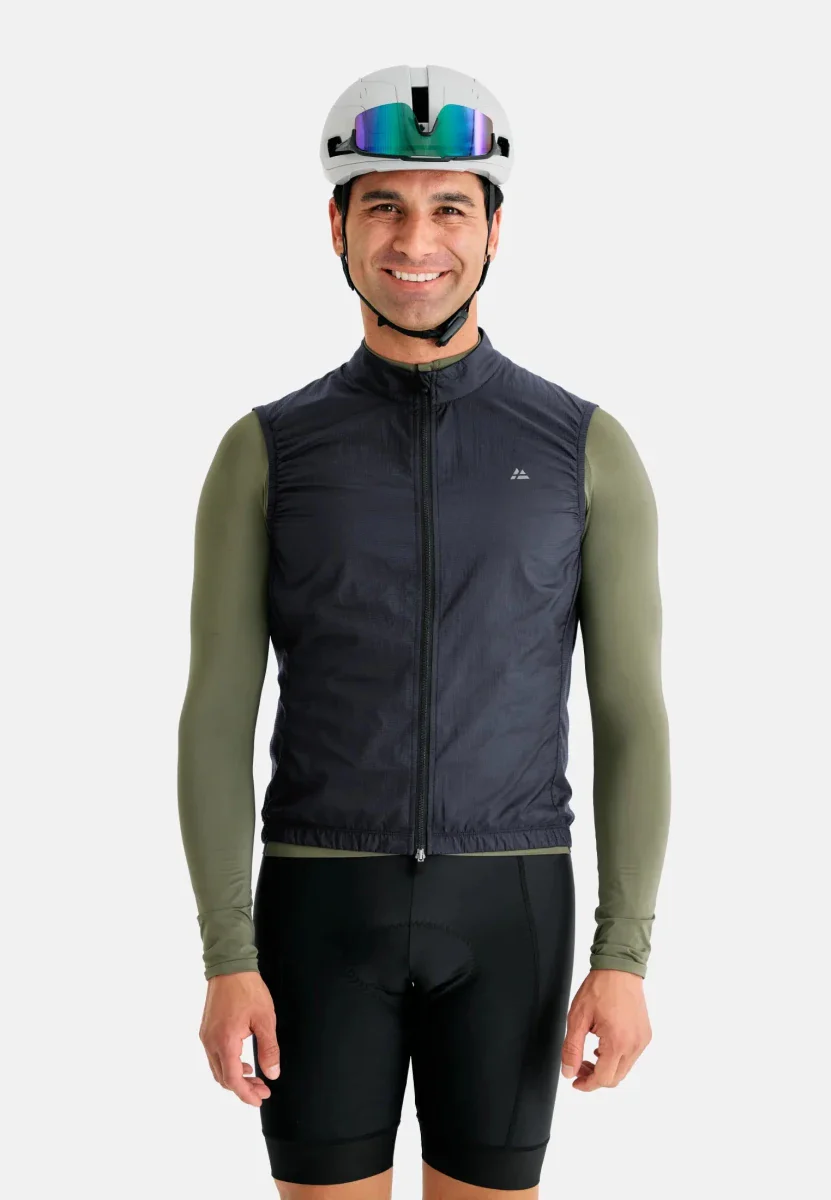 AERO CYKELVEST - Image 3