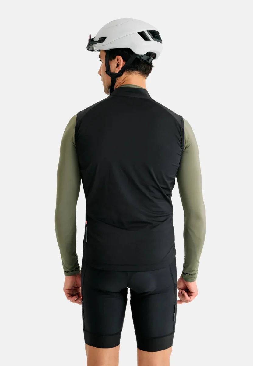 AERO CYKELVEST - Image 9