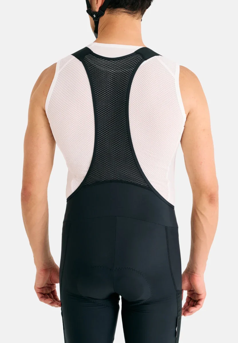 AERO MESH CYKELUNDERTRØJE - Image 4