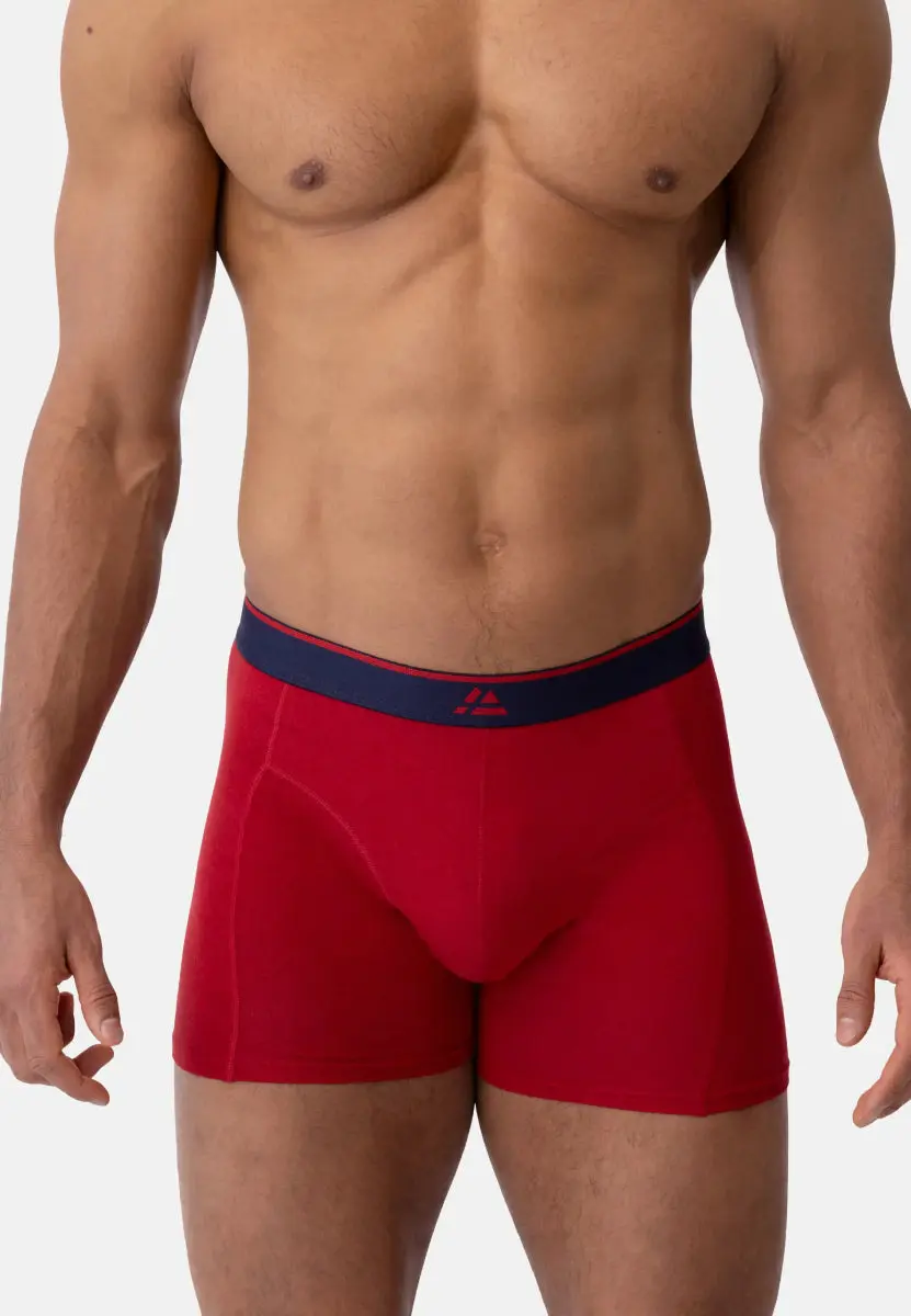 BAMBOO BOXERSHORTS - Image 14