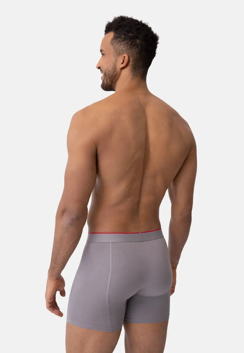 BAMBOO BOXERSHORTS - Image 18