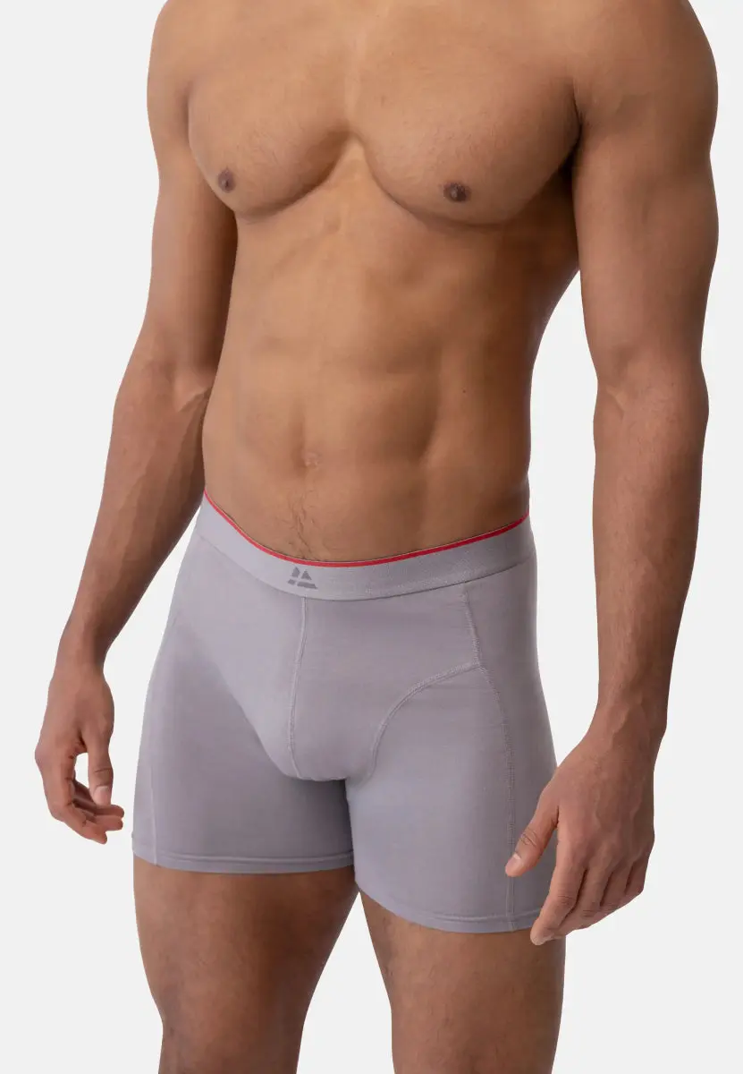 BAMBOO BOXERSHORTS - Image 19