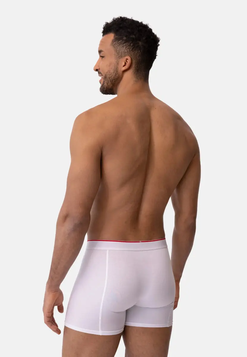 BAMBOO BOXERSHORTS - Image 23