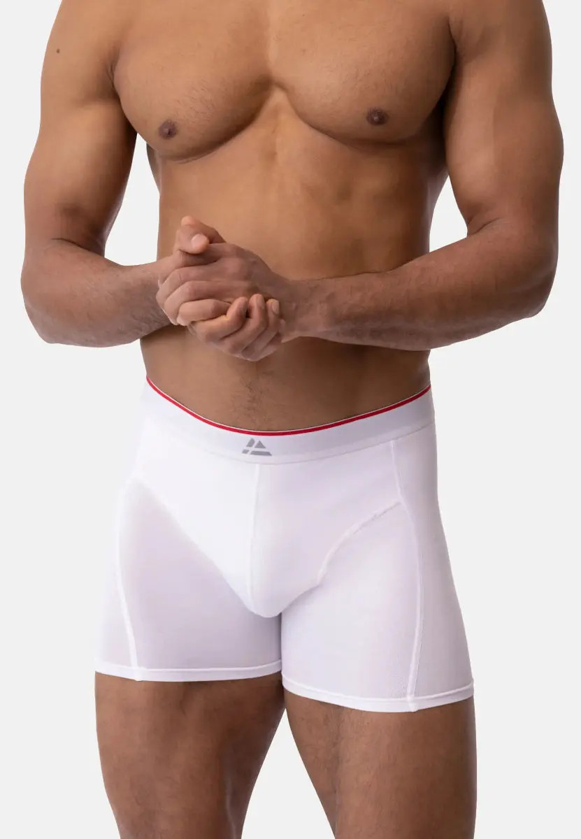 BAMBOO BOXERSHORTS - Image 24