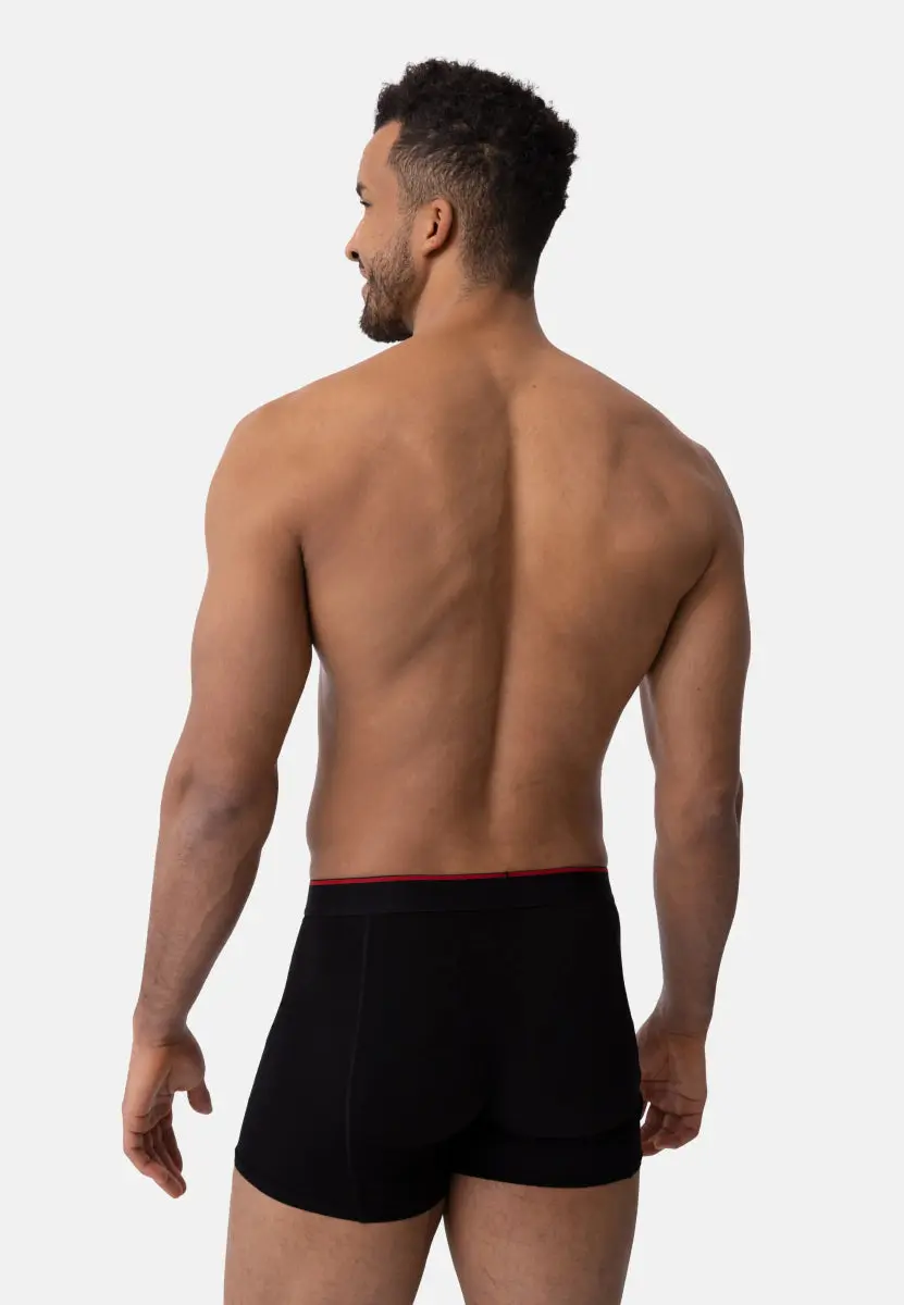 BAMBOO BOXERSHORTS - Image 28