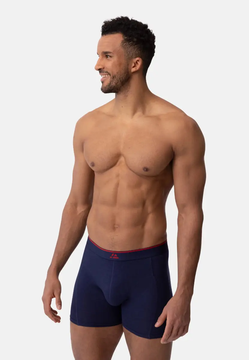 BAMBOO BOXERSHORTS - Image 37