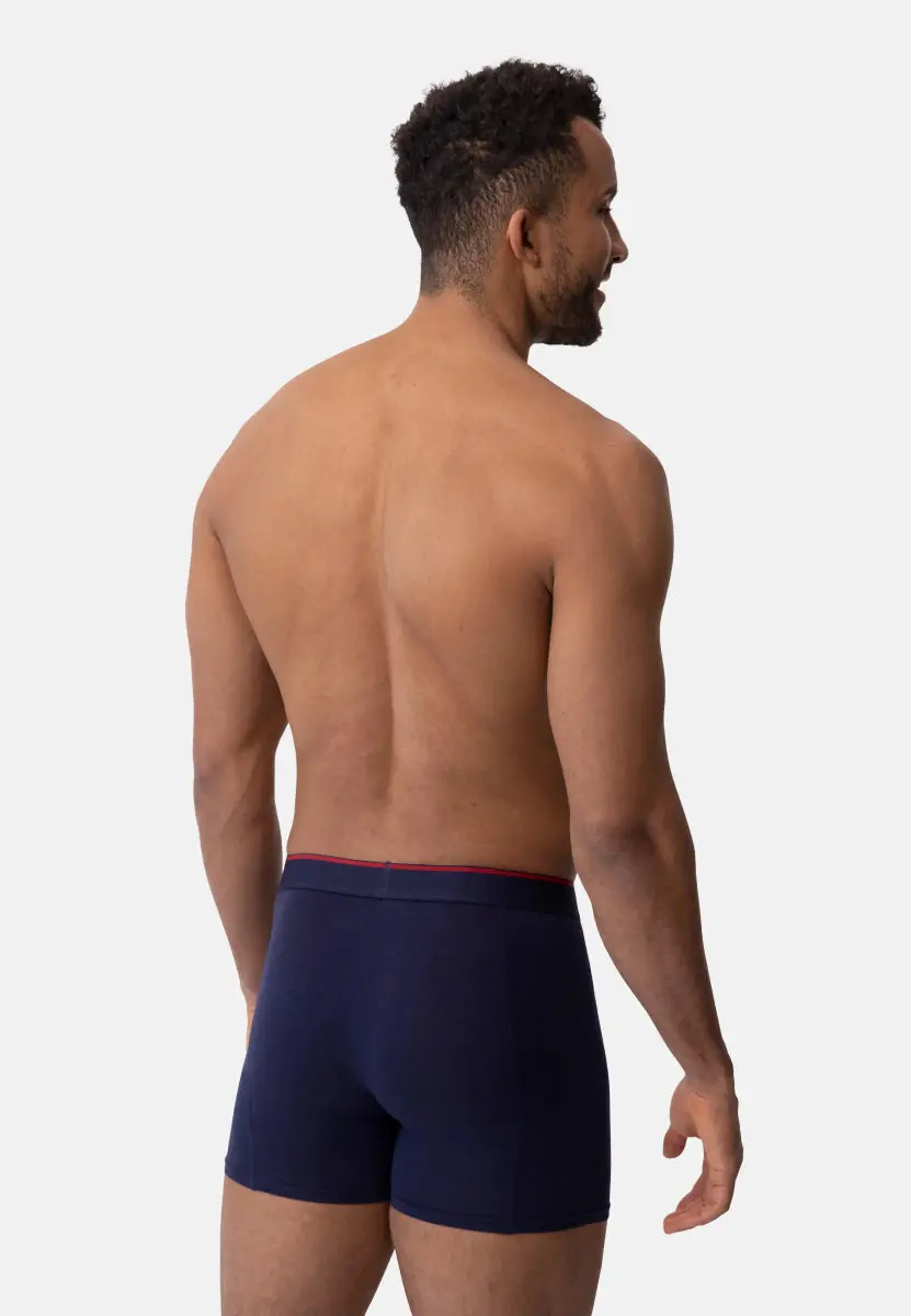 BAMBOO BOXERSHORTS - Image 38