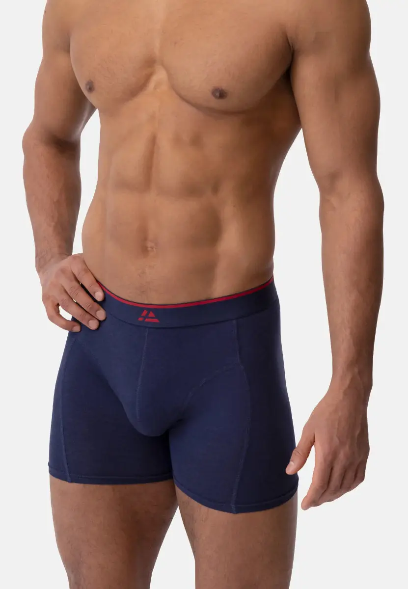 BAMBOO BOXERSHORTS - Image 39