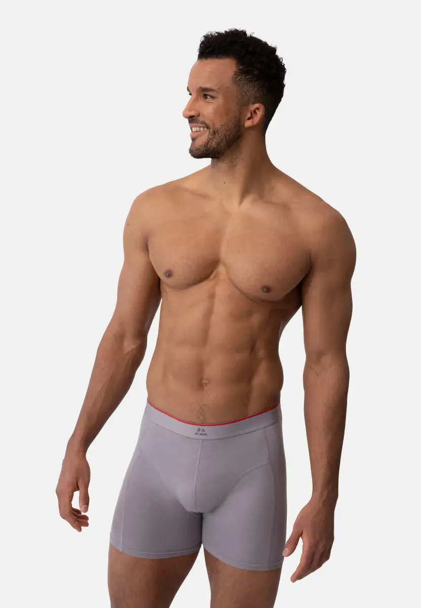BAMBOO BOXERSHORTS - Image 42
