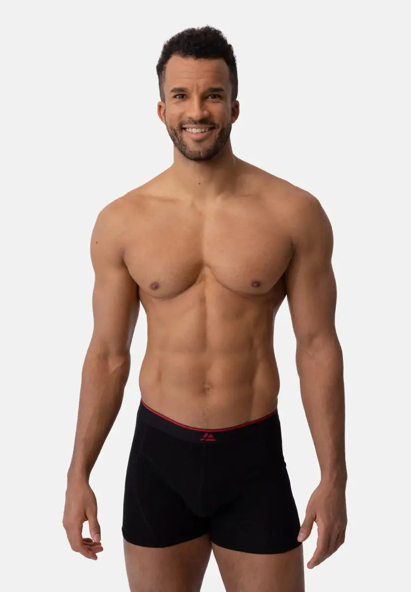 BAMBOO BOXERSHORTS - Image 47