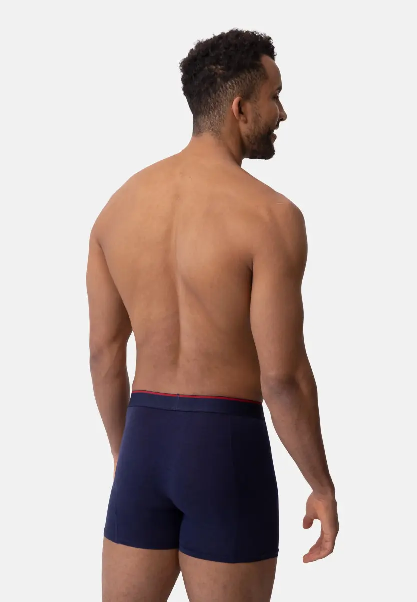 BAMBOO BOXERSHORTS - Image 53
