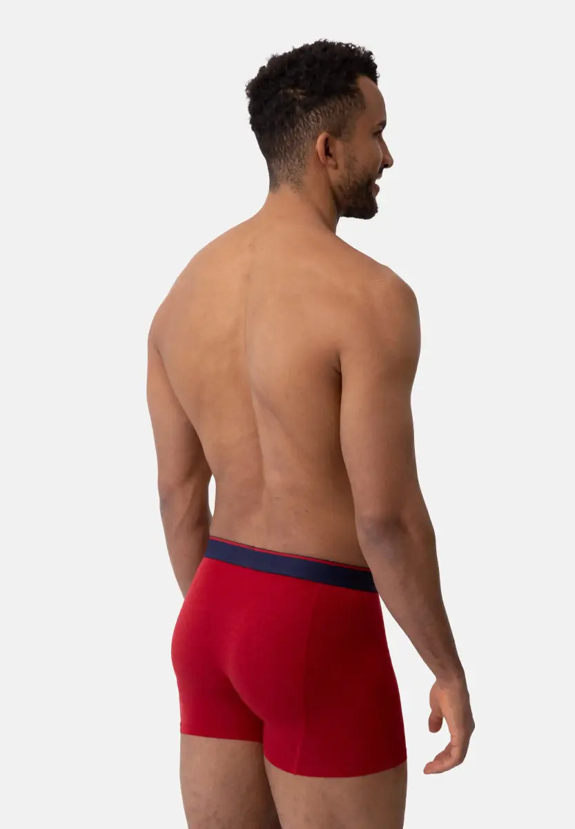 BAMBOO BOXERSHORTS - Image 58