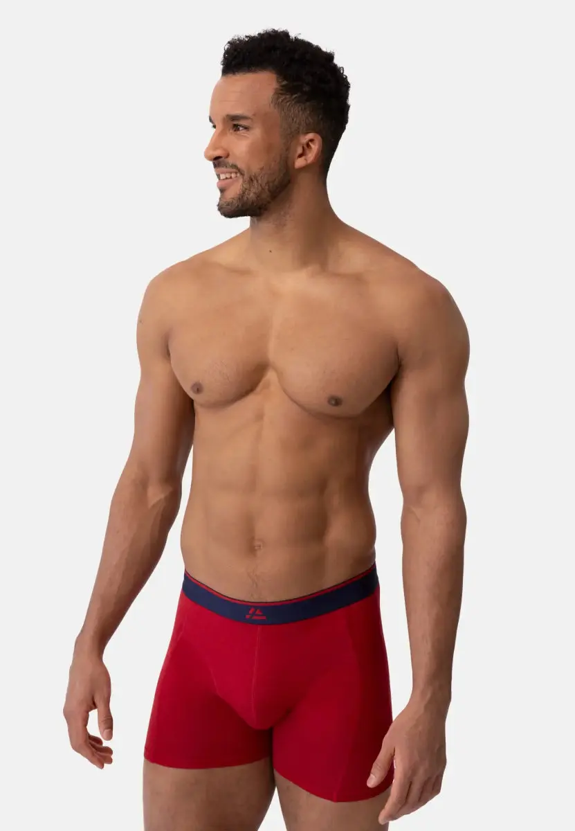BAMBOO BOXERSHORTS - Image 67