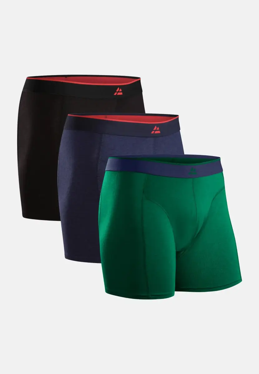 BAMBOO BOXERSHORTS - Image 71