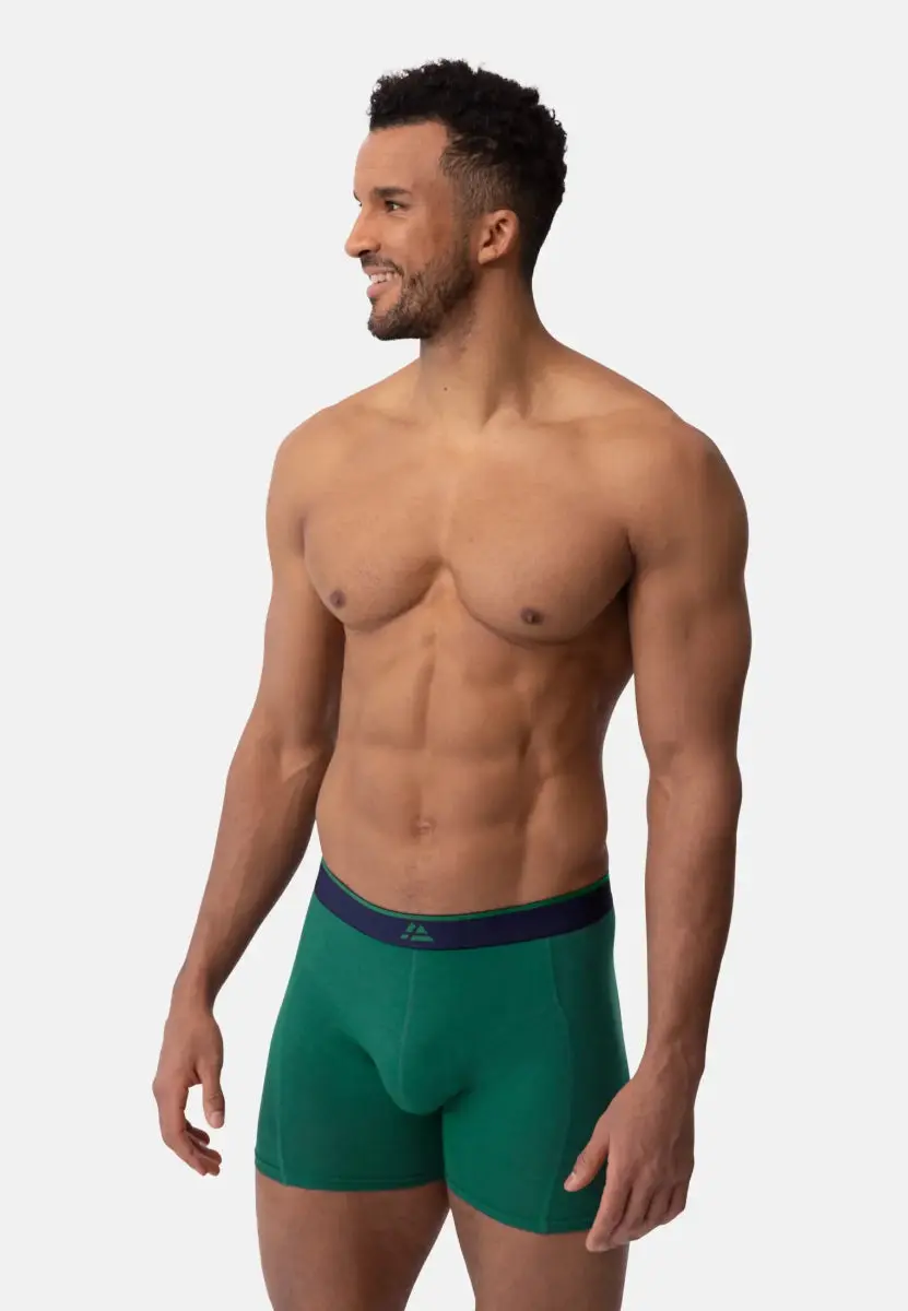 BAMBOO BOXERSHORTS - Image 72