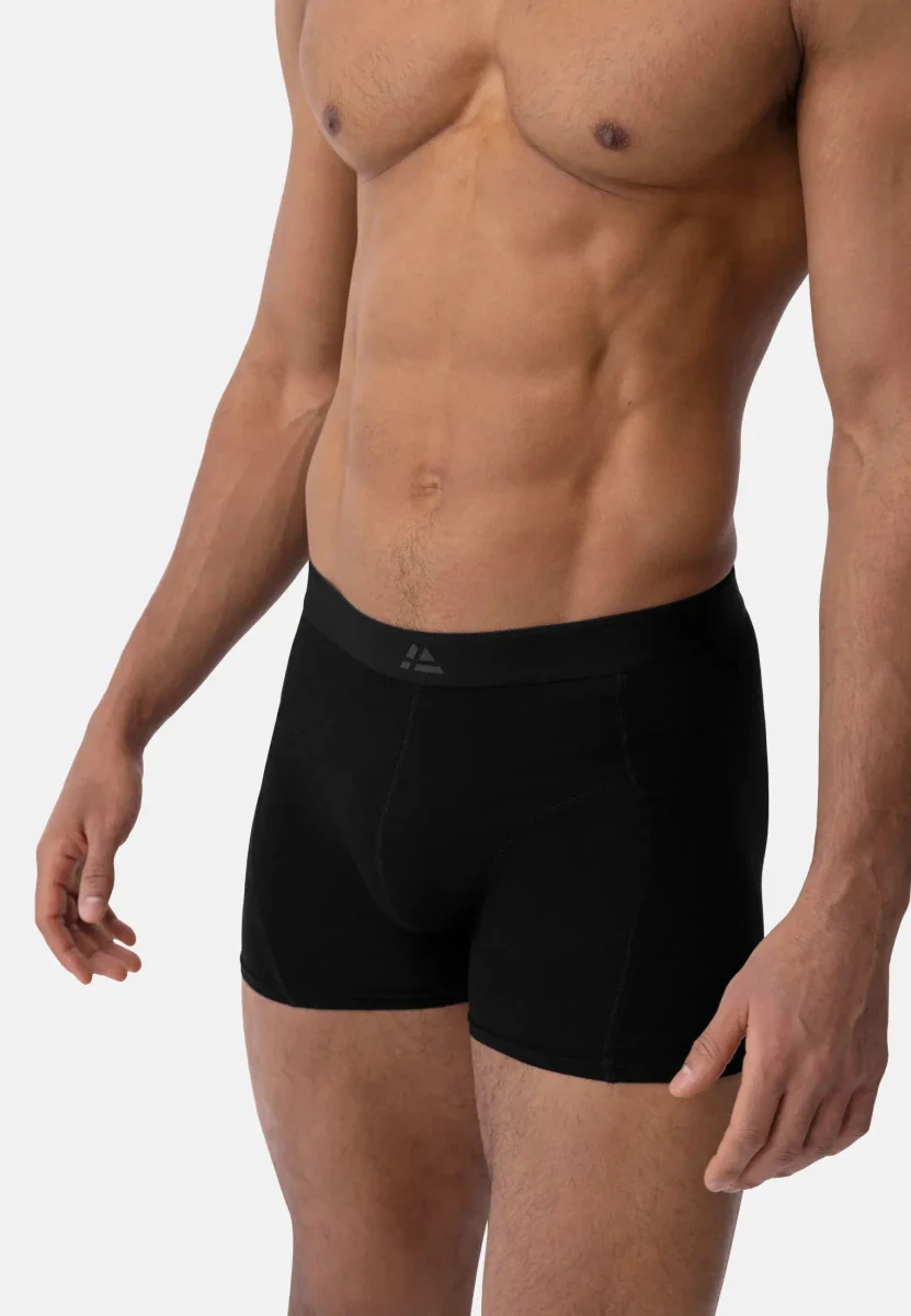 BAMBOO BOXERSHORTS - Image 94