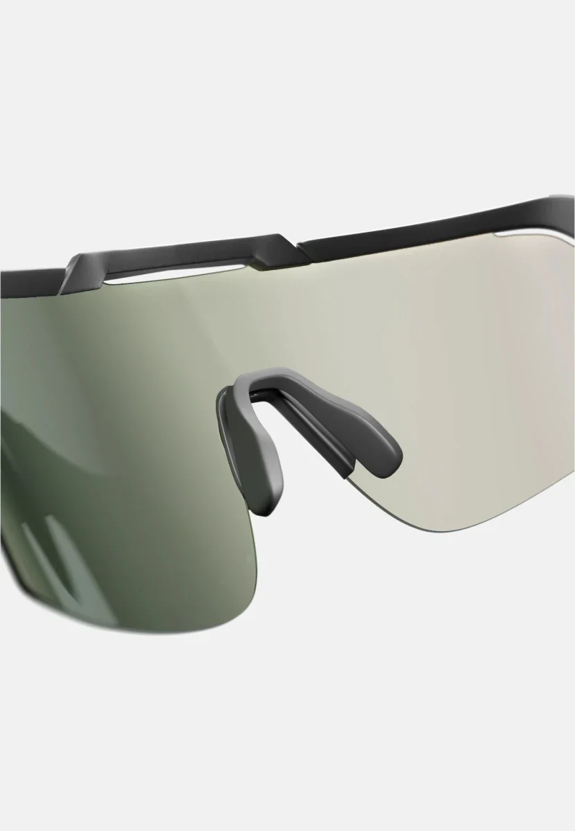 BLAZE SOLBRILLER - Image 12