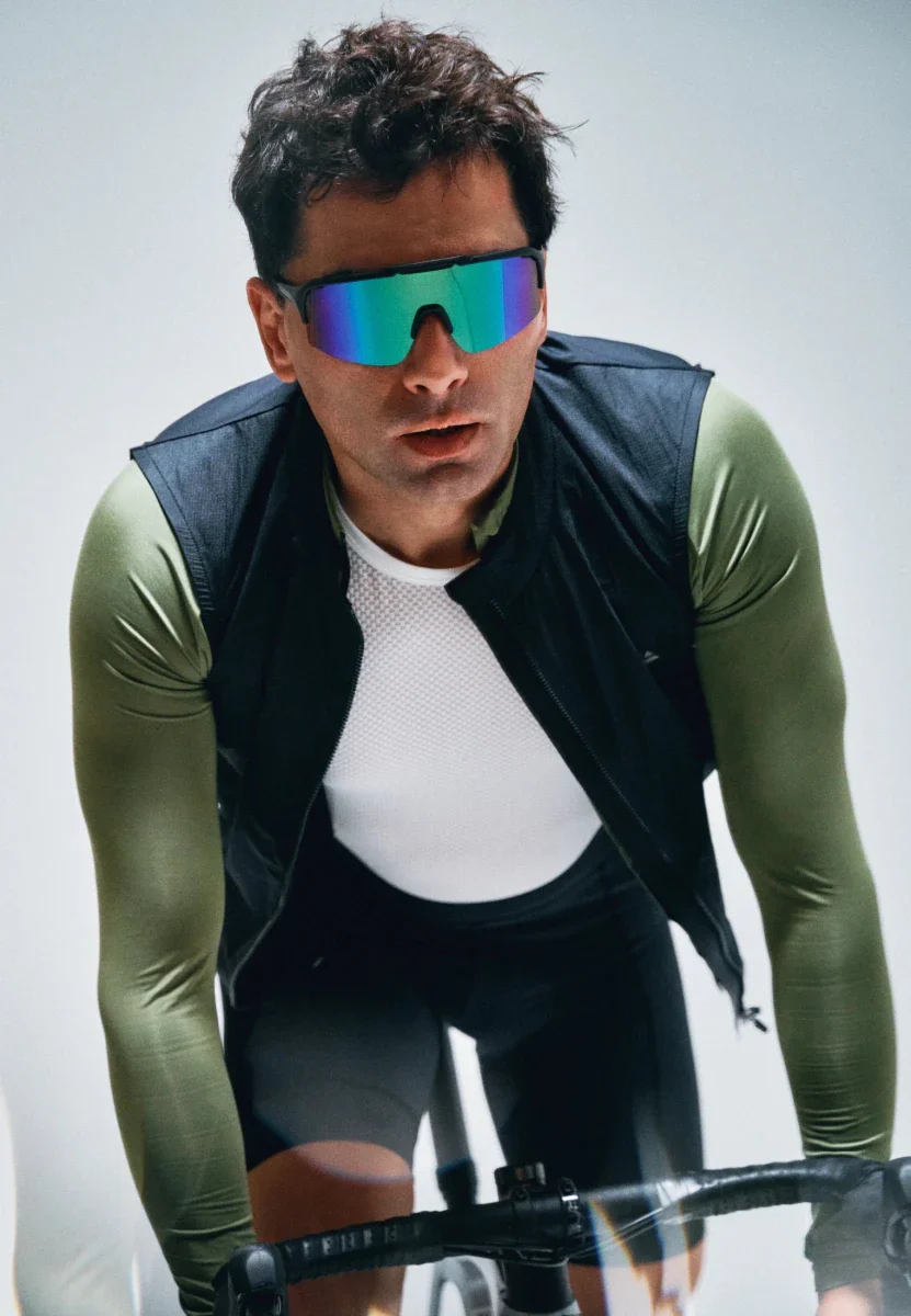 BLAZE SOLBRILLER - Image 13