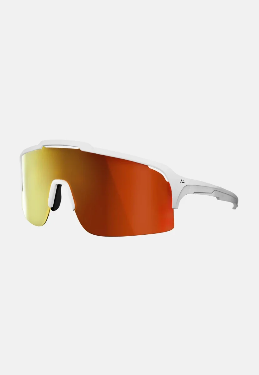 BLAZE SOLBRILLER - Image 15
