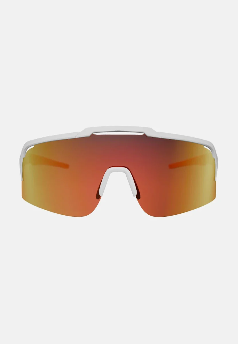 BLAZE SOLBRILLER - Image 16