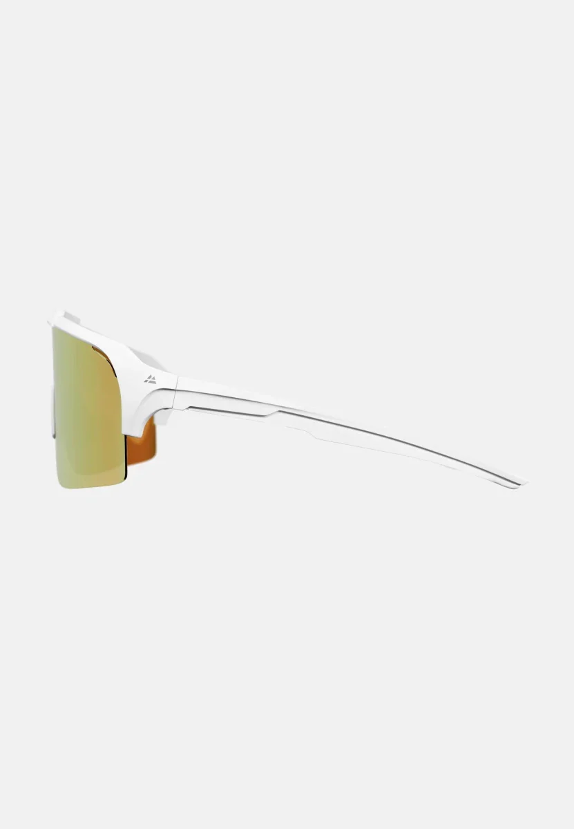 BLAZE SOLBRILLER - Image 18