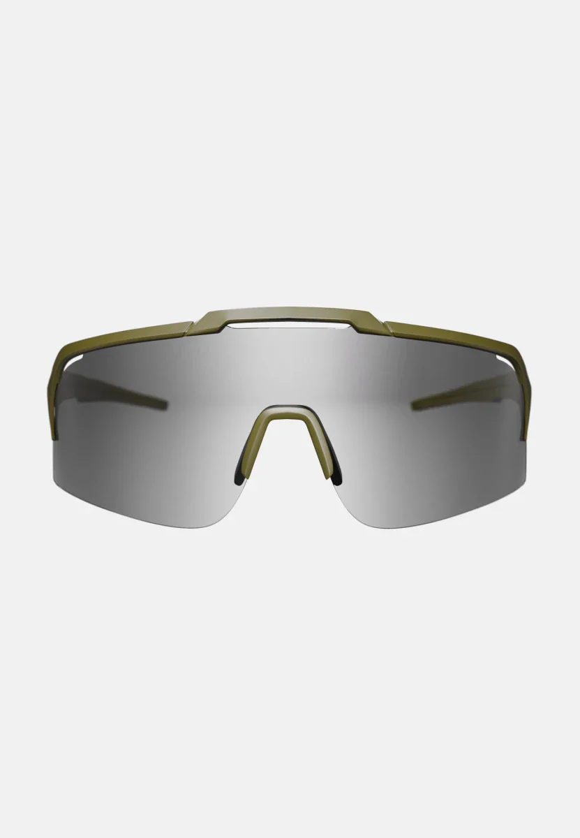 BLAZE SOLBRILLER - Image 23