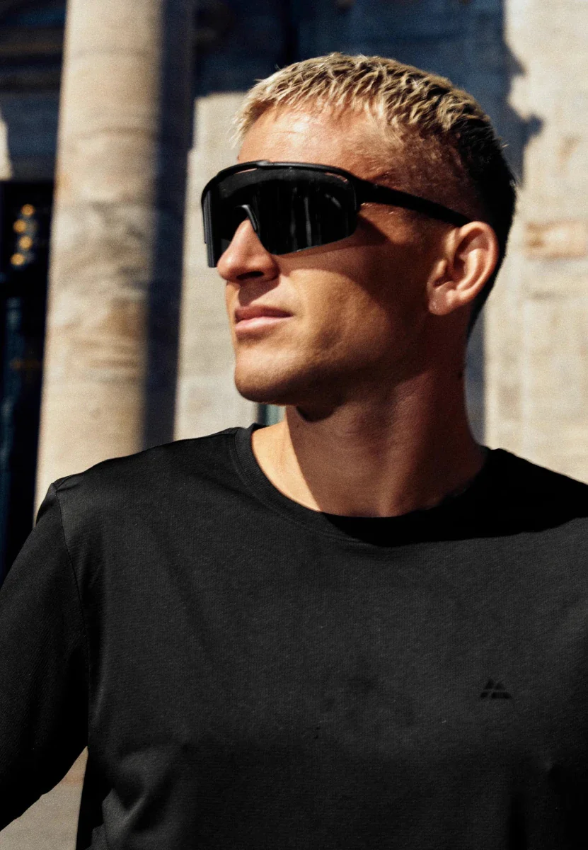 BLAZE SOLBRILLER - Image 3
