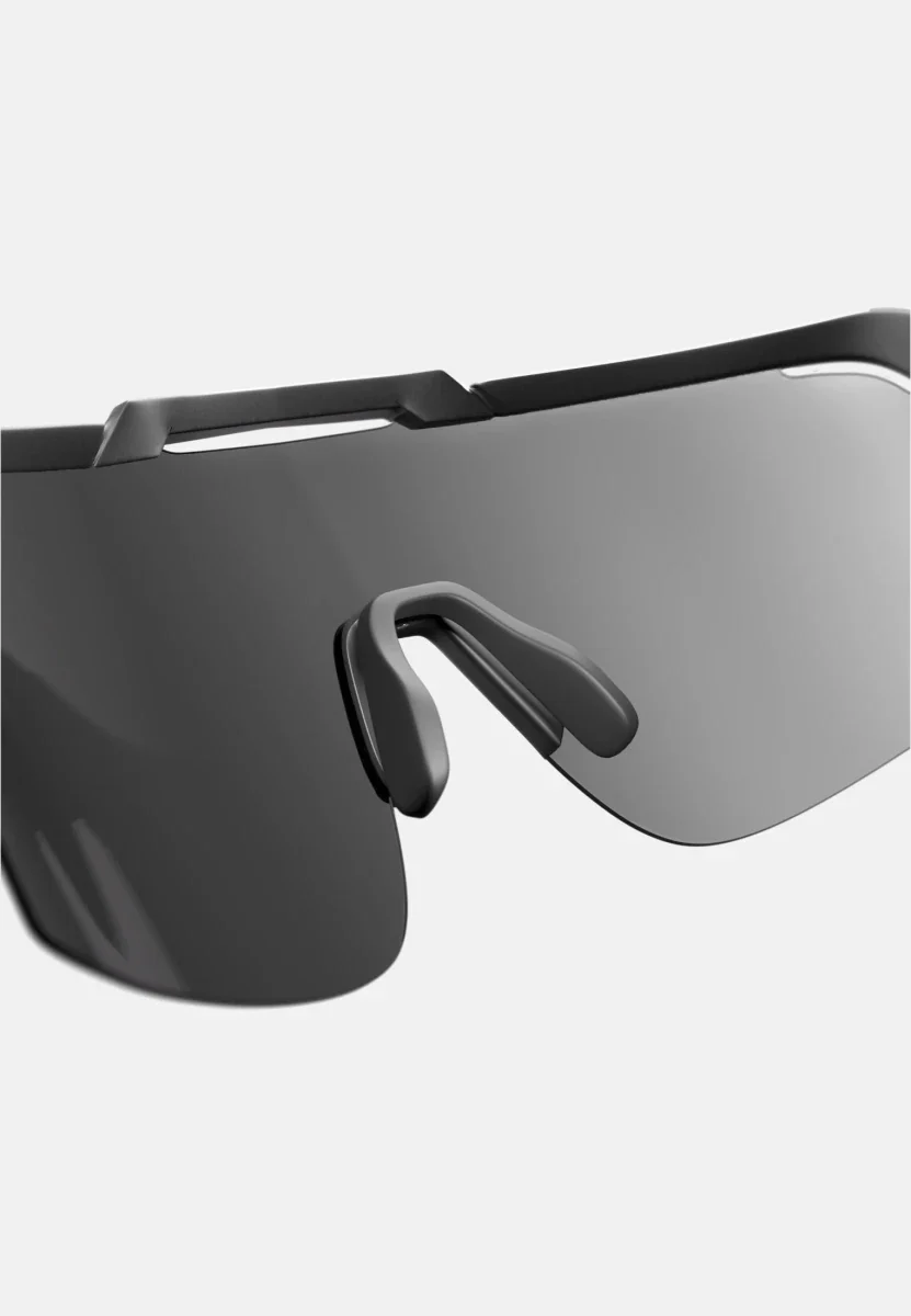 BLAZE SOLBRILLER - Image 5