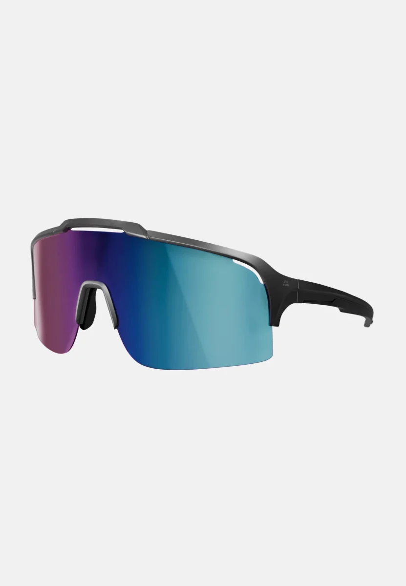 BLAZE SOLBRILLER - Image 8