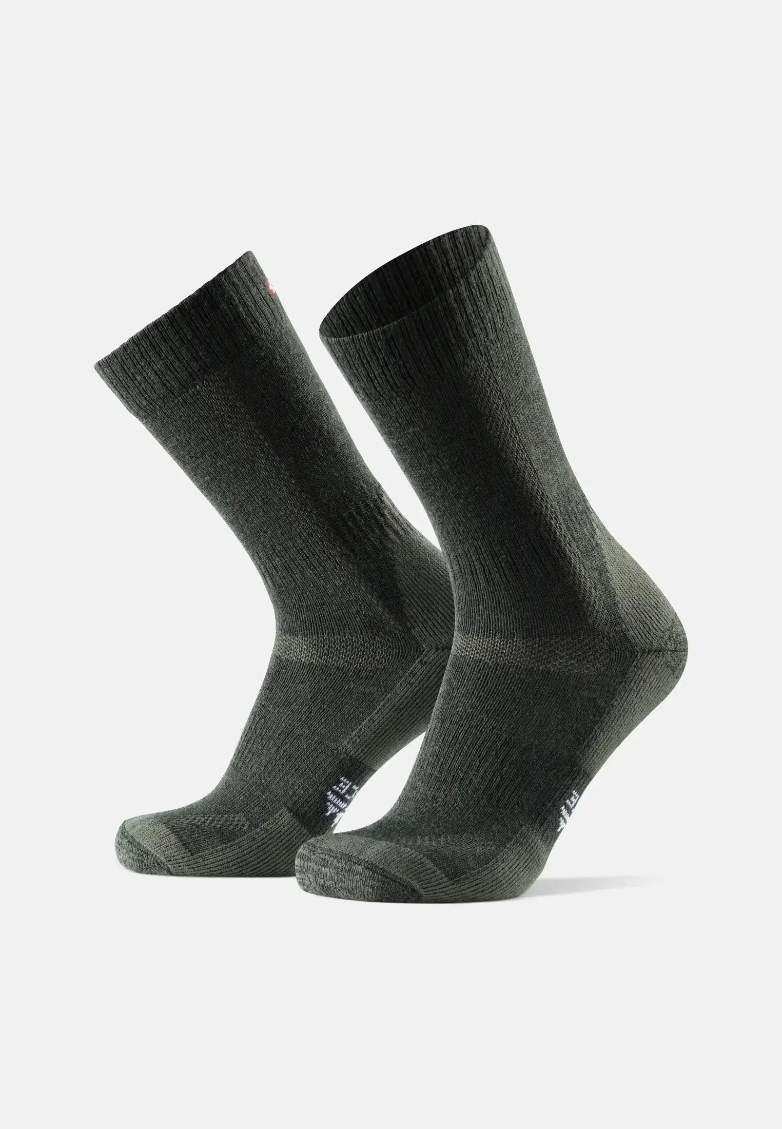 CLASSIC CREW VANDRESTRØMPER - Image 122