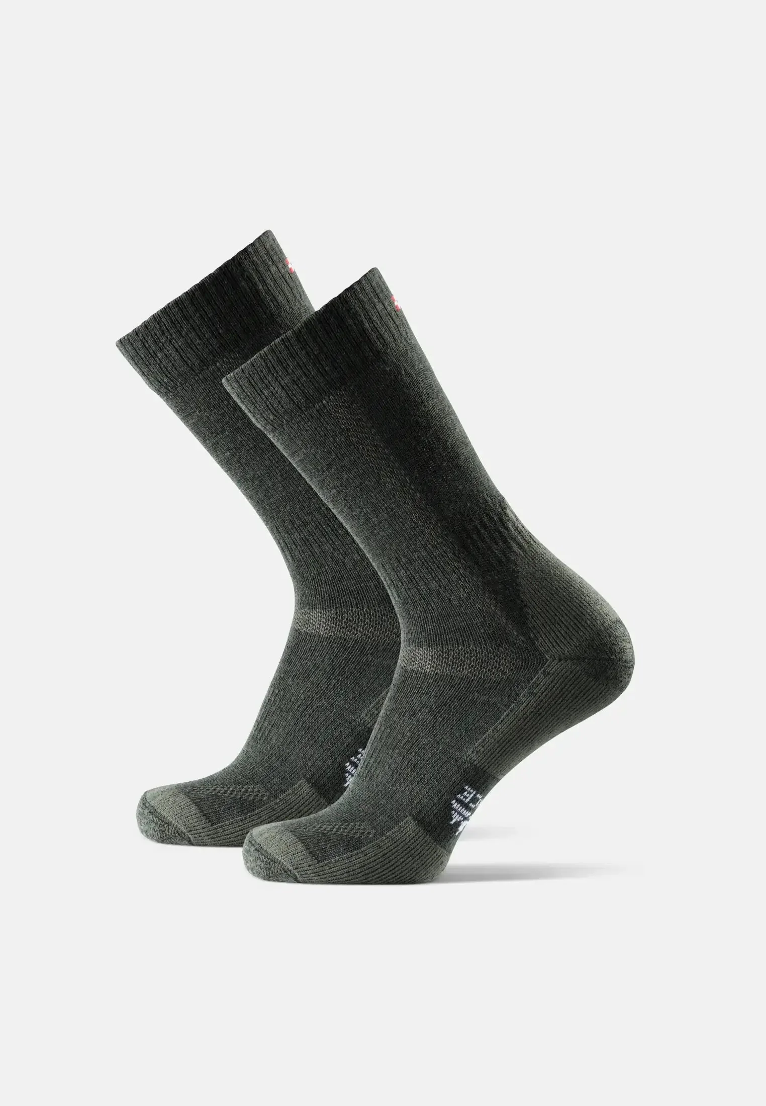 CLASSIC CREW VANDRESTRØMPER - Image 130