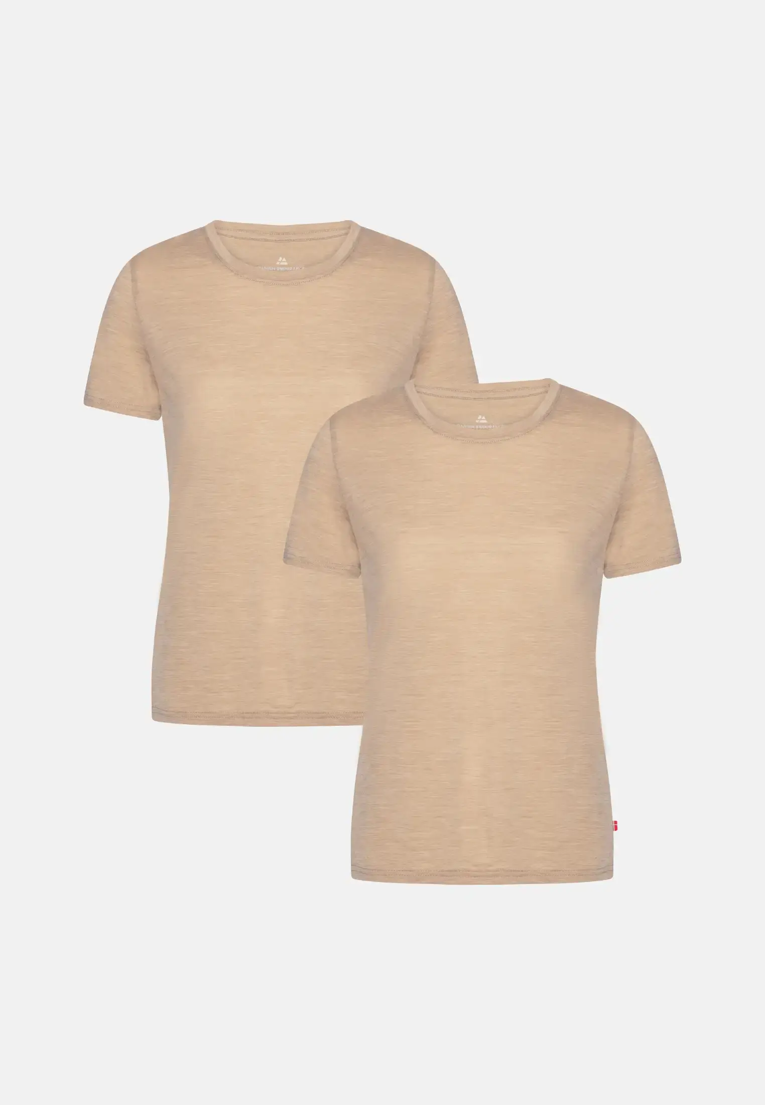 PURE MERINO T-SHIRT - Image 12