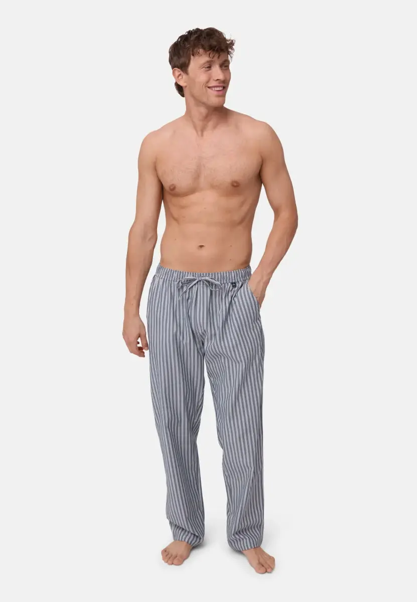 COZY PYJAMASBUKSER