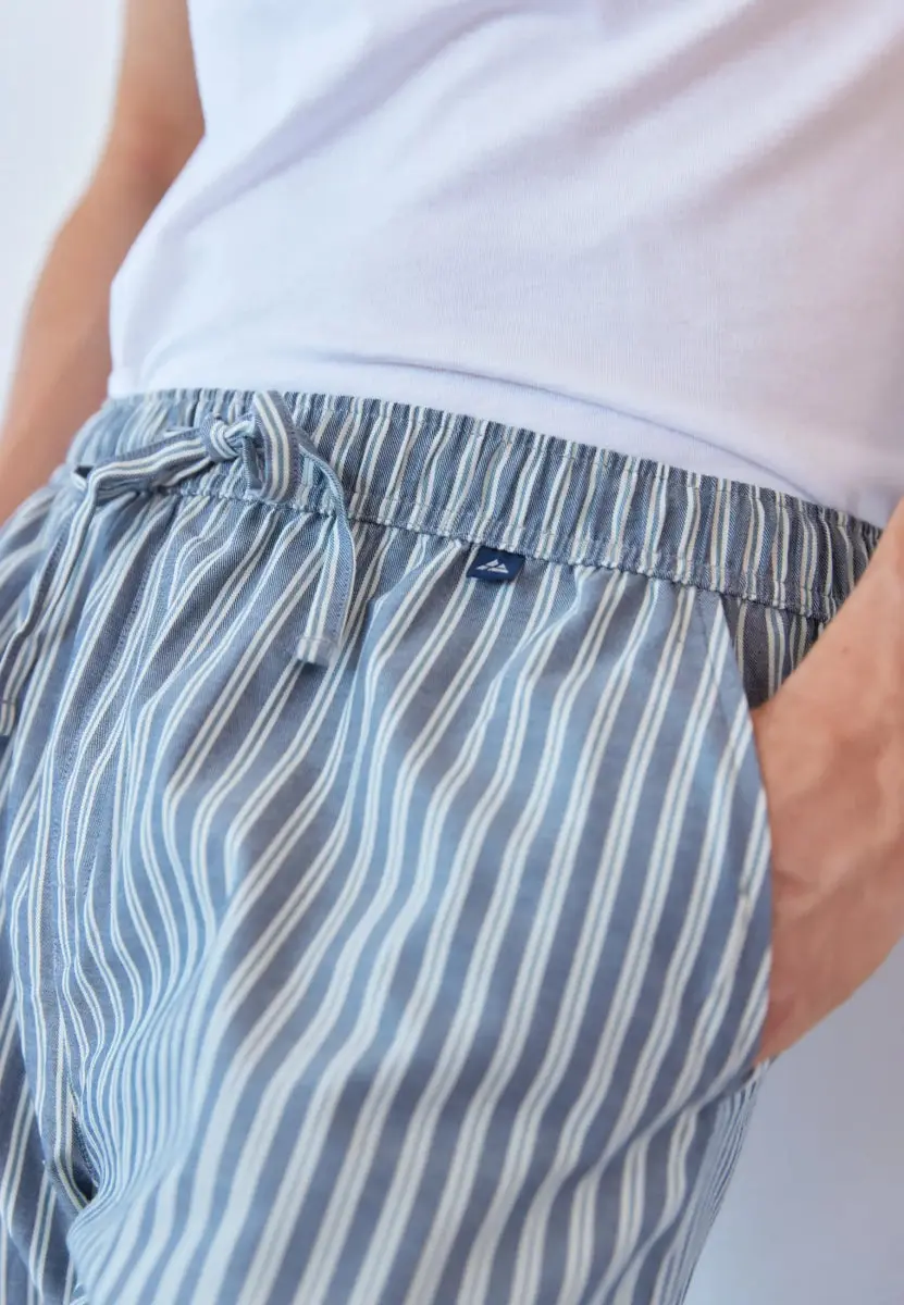 COZY PYJAMASBUKSER - Image 4