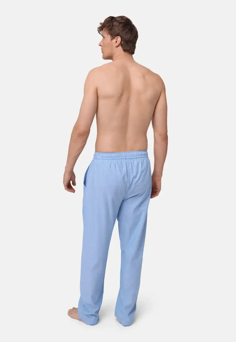 COZY PYJAMASBUKSER - Image 7