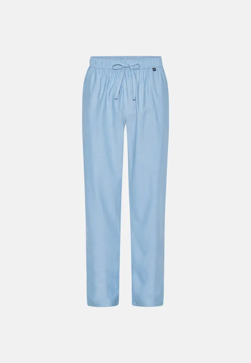 COZY PYJAMASBUKSER - Image 8
