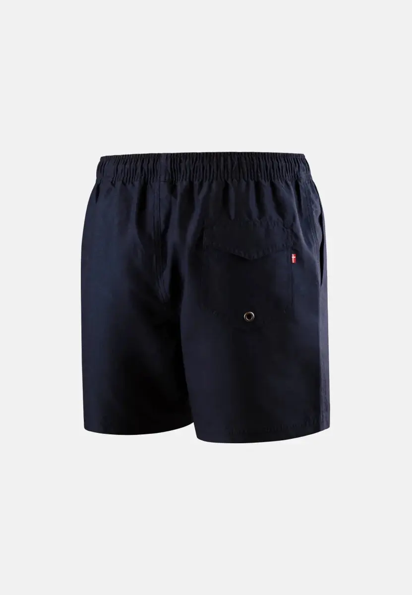 WAVE BADESHORTS - Image 12