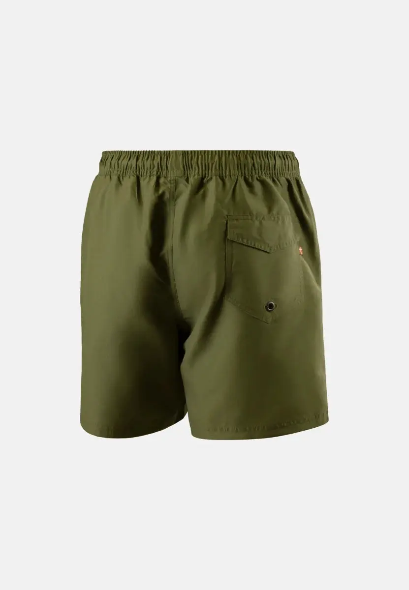 WAVE BADESHORTS - Image 7
