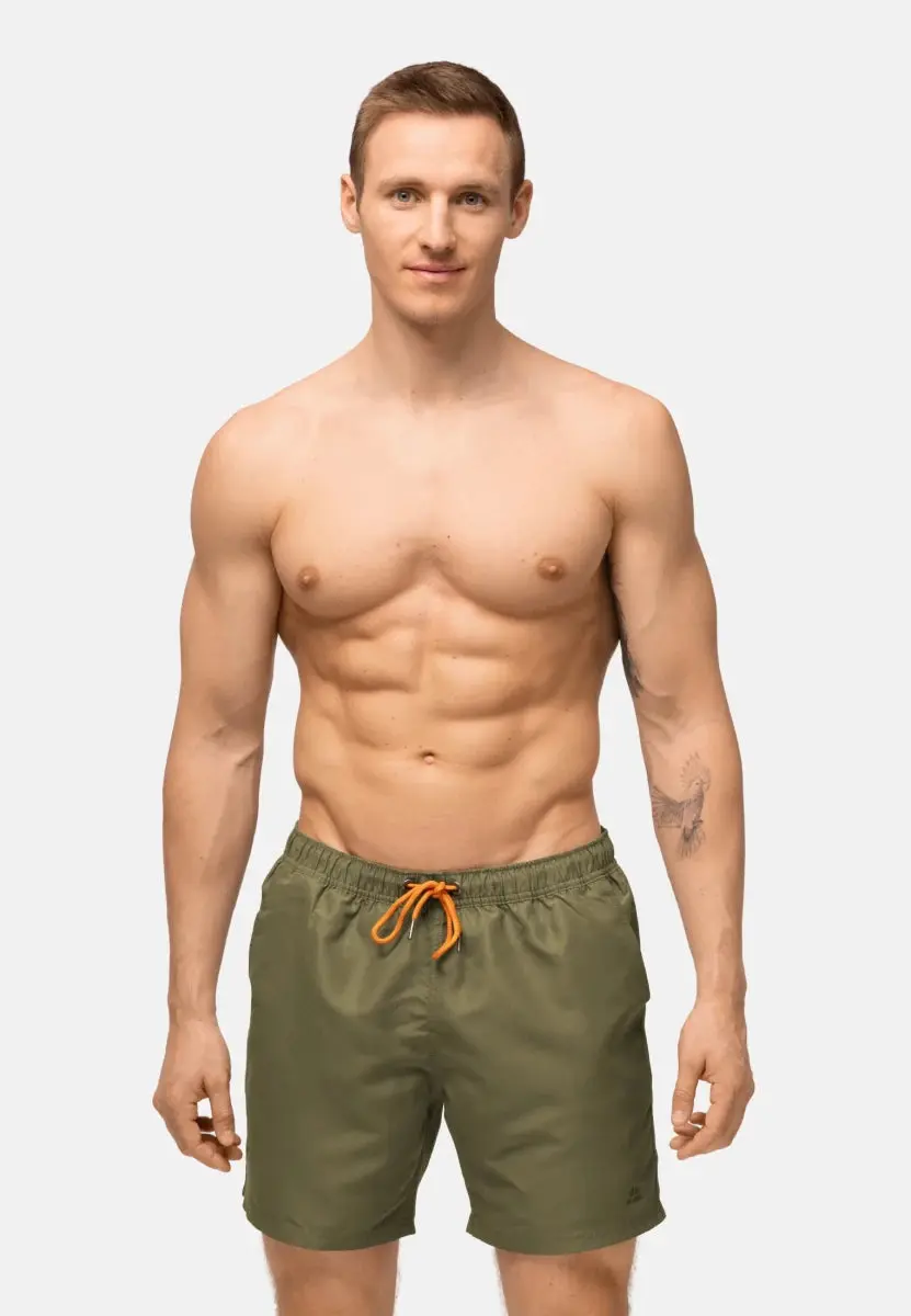 WAVE BADESHORTS - Image 8