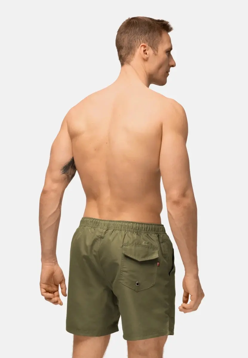 WAVE BADESHORTS - Image 9