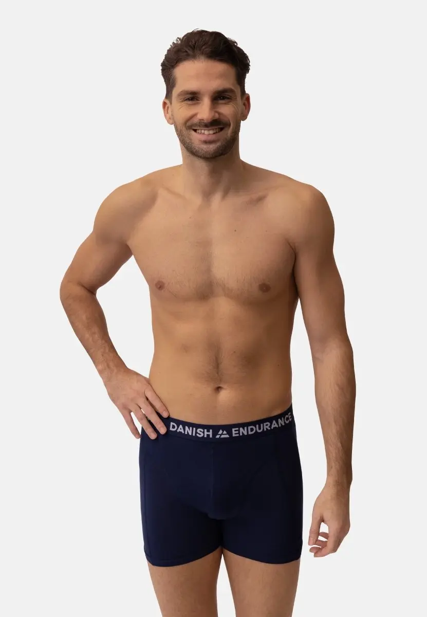 CLASSIC BOXERSHORTS - Image 42