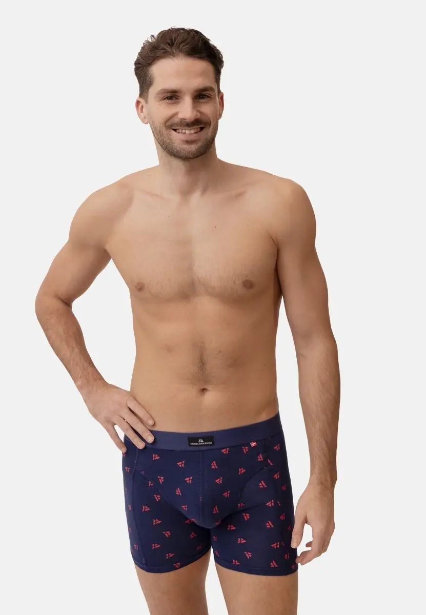 CLASSIC BOXERSHORTS - Image 47