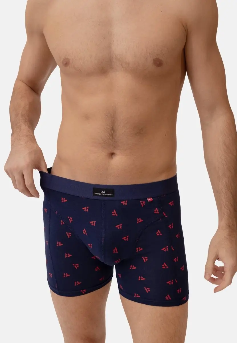 CLASSIC BOXERSHORTS - Image 49