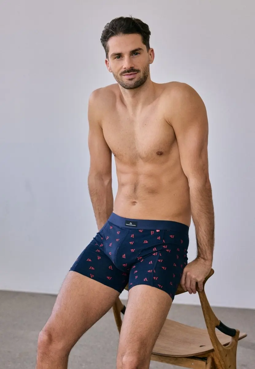 CLASSIC BOXERSHORTS - Image 50