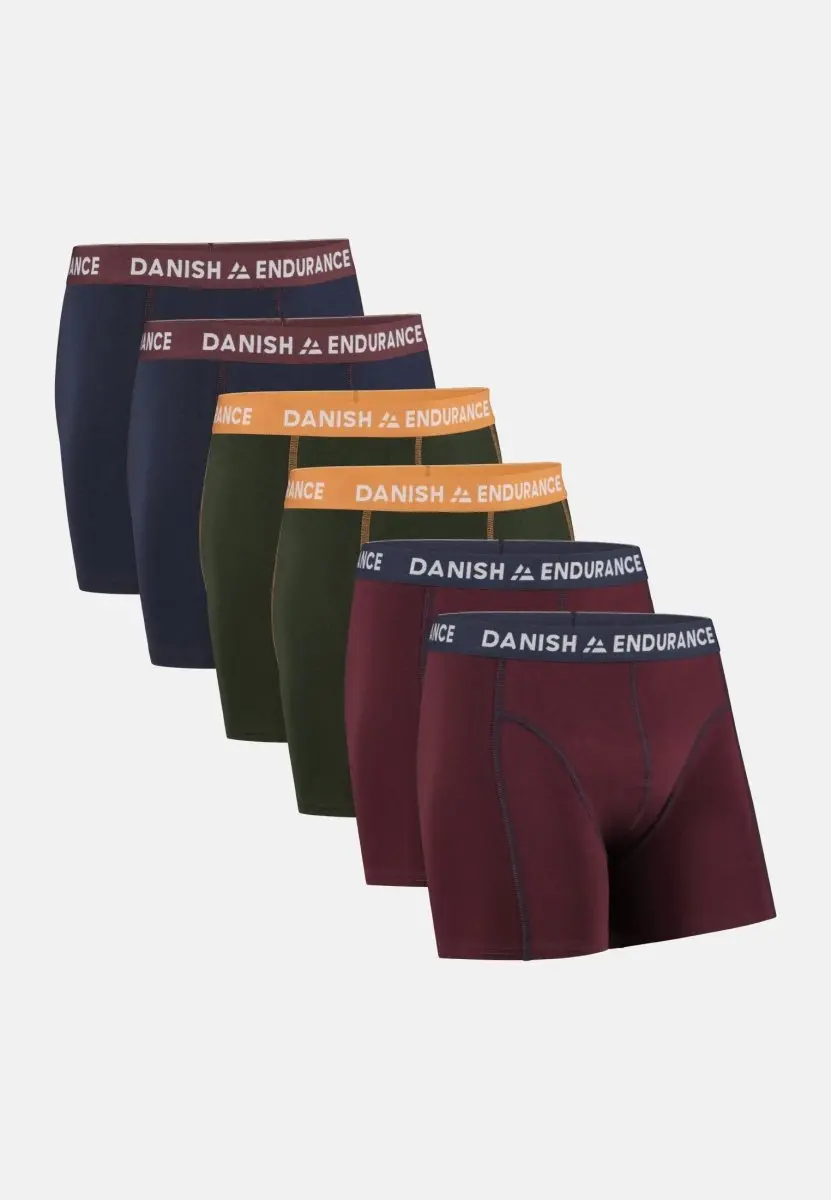 CLASSIC BOXERSHORTS - Image 51