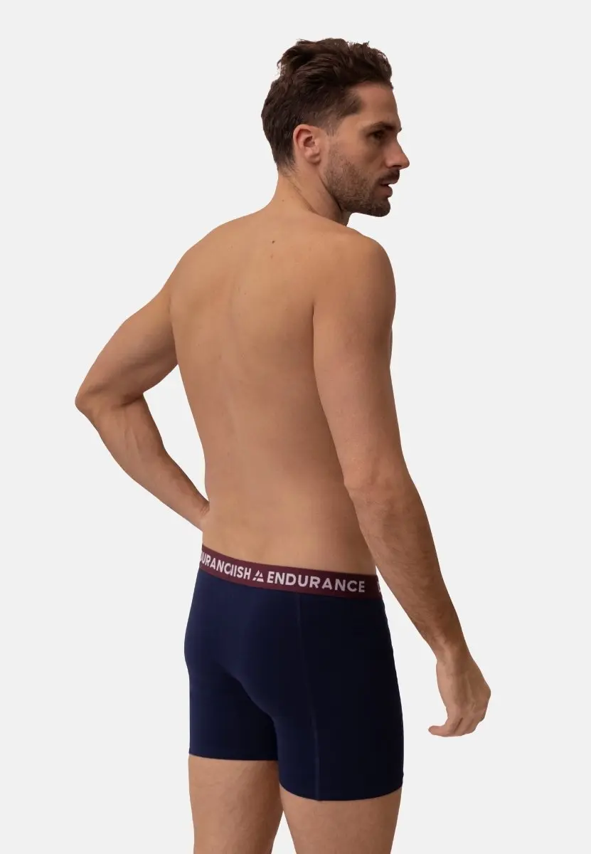 CLASSIC BOXERSHORTS - Image 58