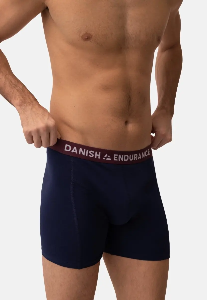 CLASSIC BOXERSHORTS - Image 59