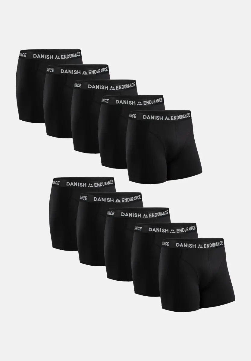 CLASSIC BOXERSHORTS - Image 66