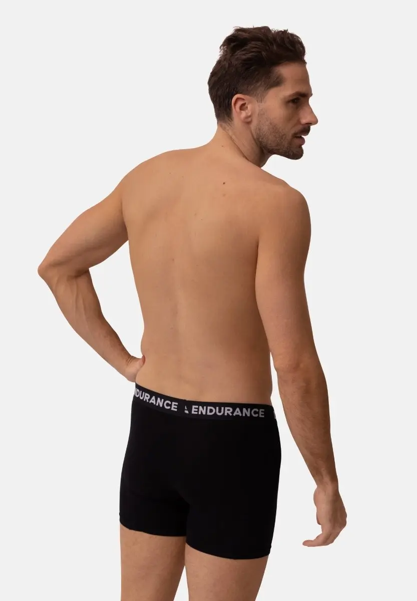 CLASSIC BOXERSHORTS - Image 68