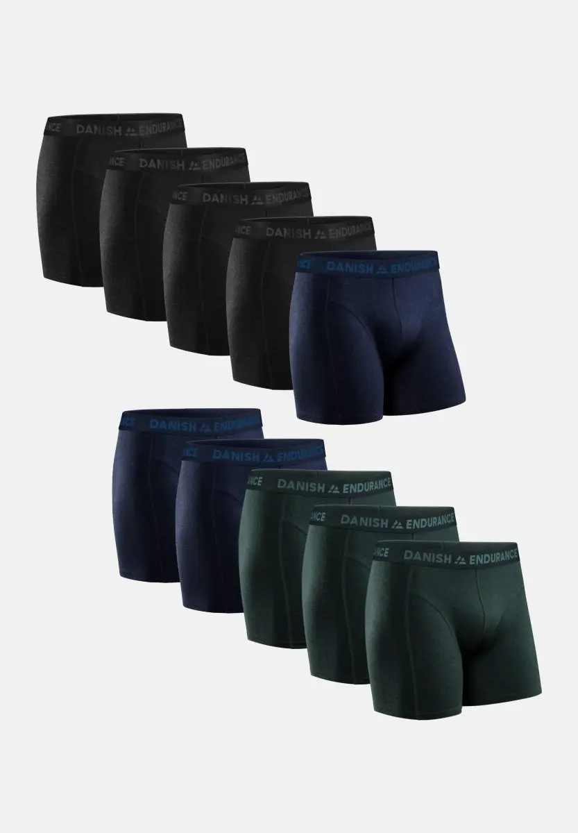 CLASSIC BOXERSHORTS - Image 76
